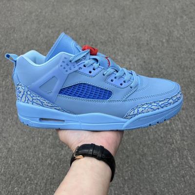 cheap quality Air Jordan 3.5 Model No. 110